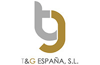 T&G España